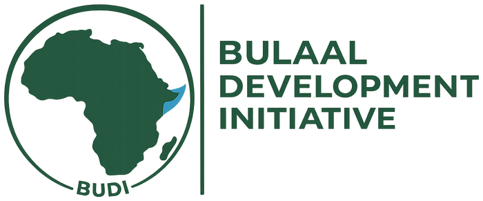 Bulaal Development Initiative